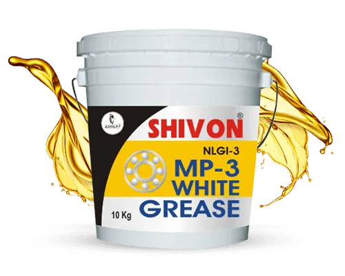 Multipurpose Grease In Singur