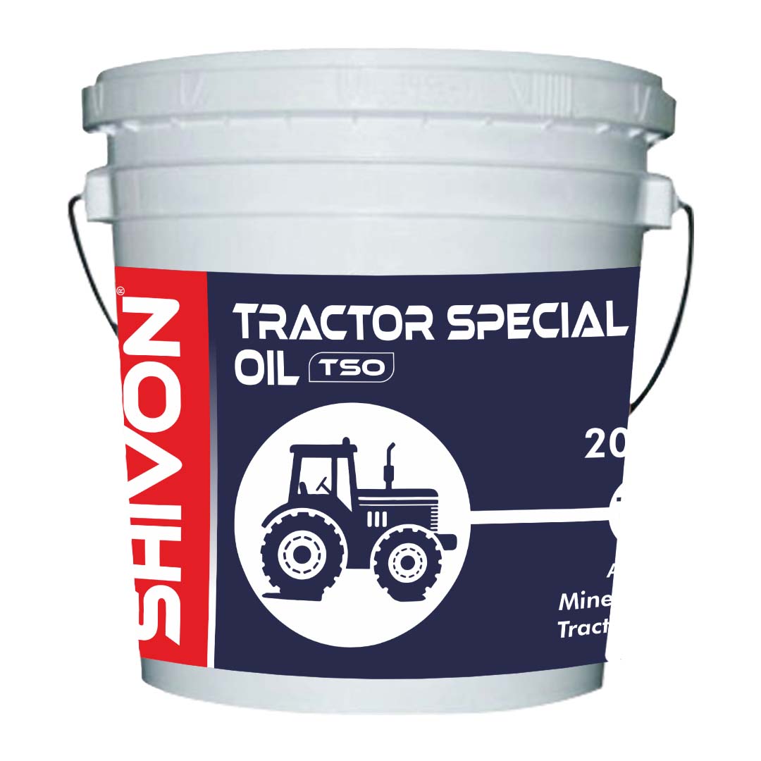 Tractor Engine Oil In Mettunasuvanpalayam